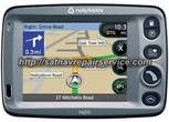 Navman n20i  Sat nav-reparationer